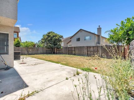 8859 Shasta Lily Dr, Elk Grove, CA 95624 Photo