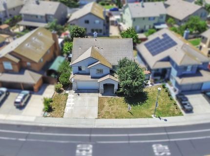 8859 Shasta Lily Dr, Elk Grove, CA 95624 Photo