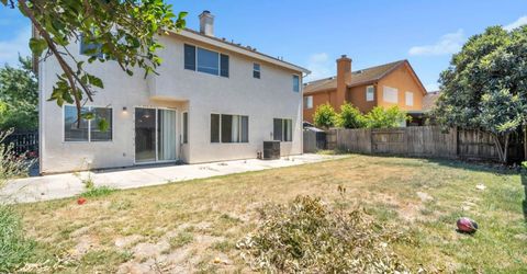 8859 Shasta Lily Dr, Elk Grove, CA 95624 Photo