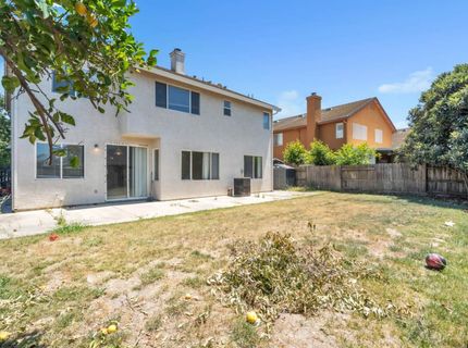8859 Shasta Lily Dr, Elk Grove, CA 95624 Photo