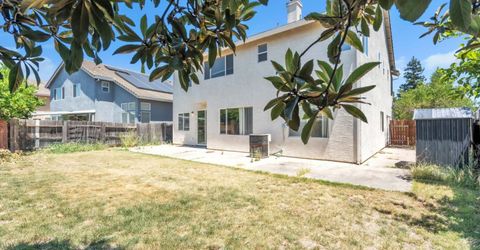 8859 Shasta Lily Dr, Elk Grove, CA 95624 Photo