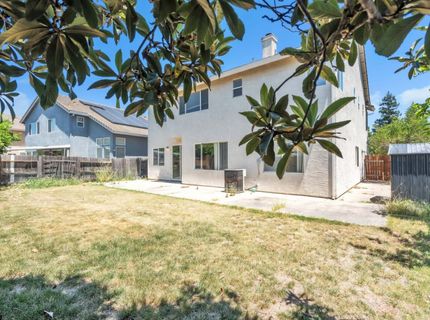 8859 Shasta Lily Dr, Elk Grove, CA 95624 Photo