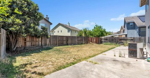 8859 Shasta Lily Dr, Elk Grove, CA 95624 Photo
