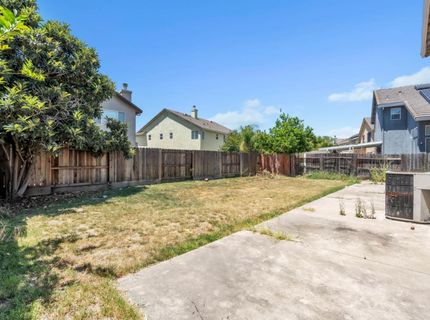 8859 Shasta Lily Dr, Elk Grove, CA 95624 Photo