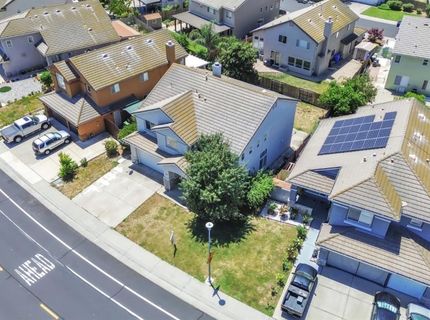 8859 Shasta Lily Dr, Elk Grove, CA 95624 Photo