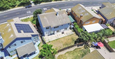 8859 Shasta Lily Dr, Elk Grove, CA 95624 Photo