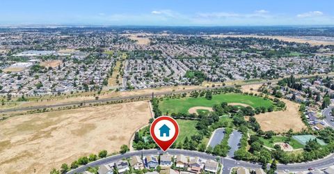 8859 Shasta Lily Dr, Elk Grove, CA 95624 Photo