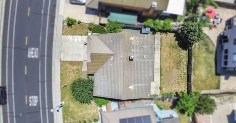 8859 Shasta Lily Dr, Elk Grove, CA 95624 Photo