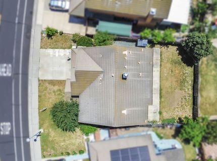 8859 Shasta Lily Dr, Elk Grove, CA 95624 Photo
