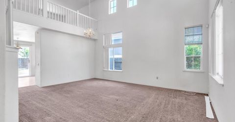 8859 Shasta Lily Dr, Elk Grove, CA 95624 Photo