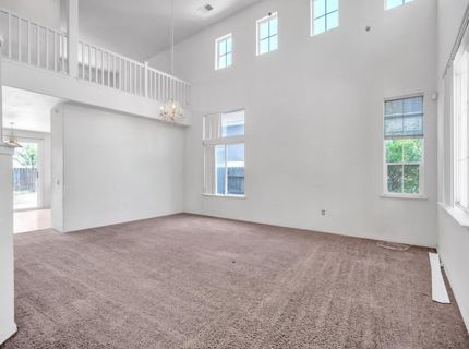 8859 Shasta Lily Dr, Elk Grove, CA 95624 Photo