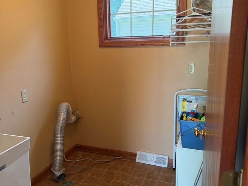 26822 Russell Road, Bay Village, OH 44140 Photo 10