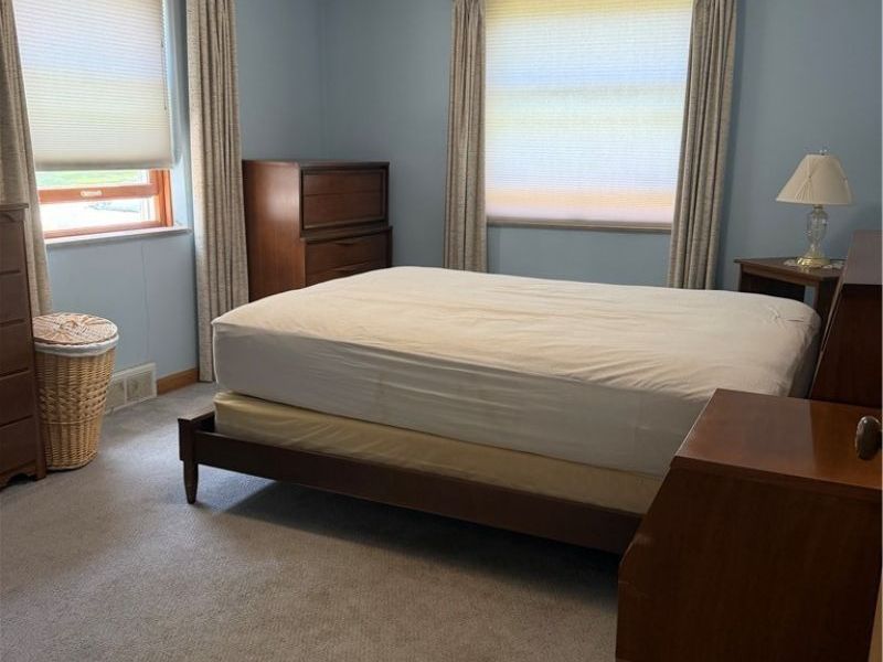 26822 Russell Road, Bay Village, OH 44140 Photo 11