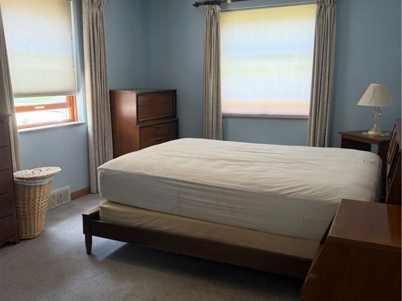 26822 Russell Road, Bay Village, OH 44140 Photo 12