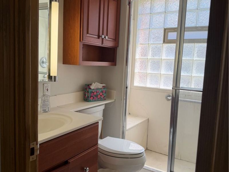 26822 Russell Road, Bay Village, OH 44140 Photo 13