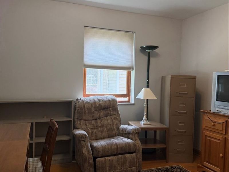 26822 Russell Road, Bay Village, OH 44140 Photo 14