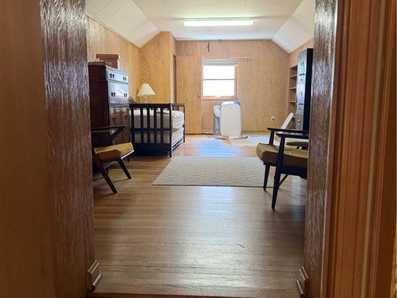 26822 Russell Road, Bay Village, OH 44140 Photo 16