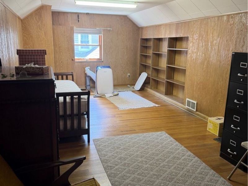 26822 Russell Road, Bay Village, OH 44140 Photo 17