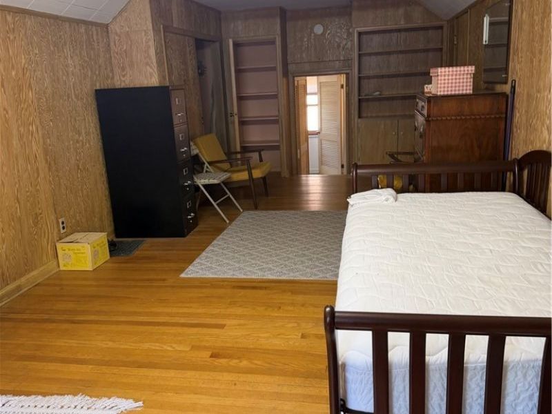 26822 Russell Road, Bay Village, OH 44140 Photo 18