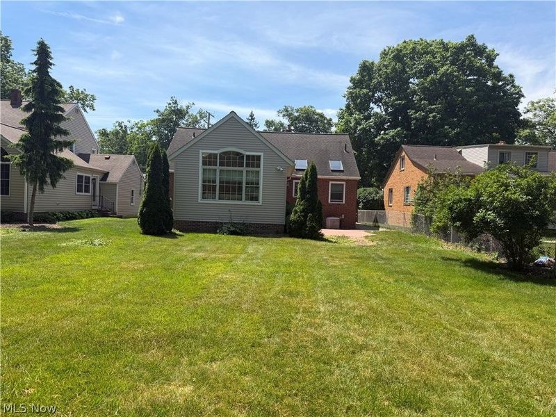26822 Russell Road, Bay Village, OH 44140 Photo 20