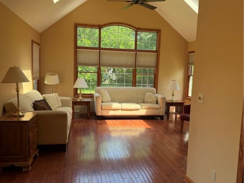 26822 Russell Road, Bay Village, OH 44140 Photo 7