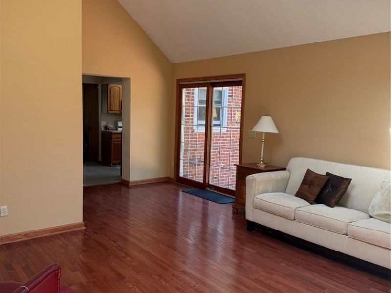 26822 Russell Road, Bay Village, OH 44140 Photo 8