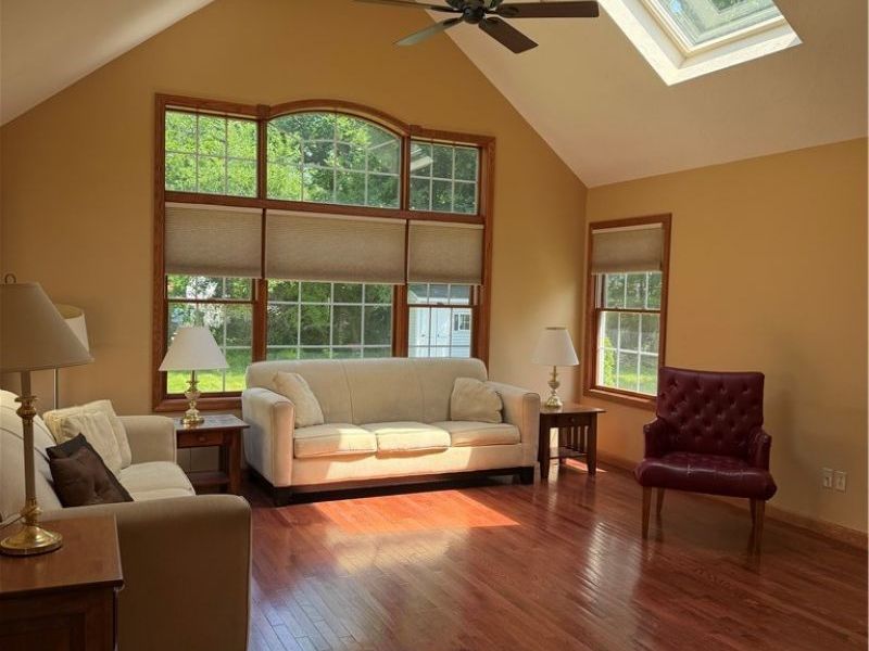 26822 Russell Road, Bay Village, OH 44140 Photo 9
