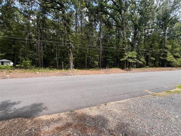 0 Sandwood Drive, Keithville, LA 71047