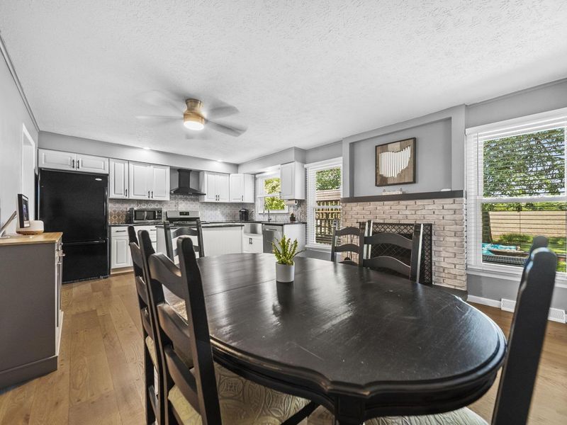 328 Darlene Street, Centerburg, OH 43011 Photo 11