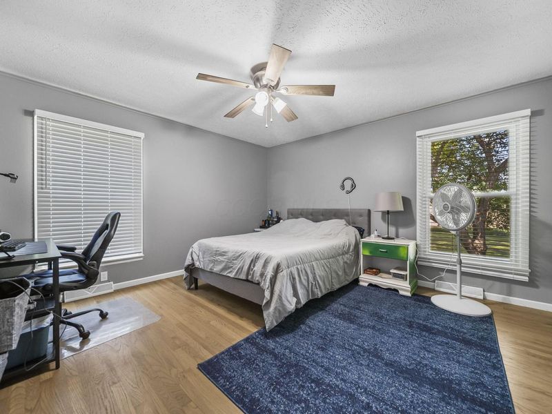 328 Darlene Street, Centerburg, OH 43011 Photo 17