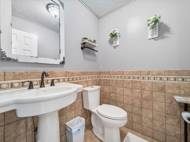 328 Darlene Street, Centerburg, OH 43011 Photo 26
