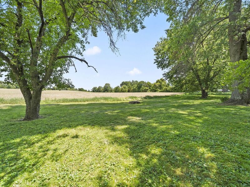 328 Darlene Street, Centerburg, OH 43011 Photo 35