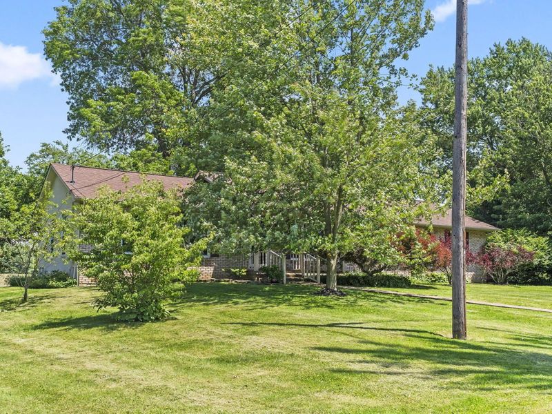 328 Darlene Street, Centerburg, OH 43011 Photo 37