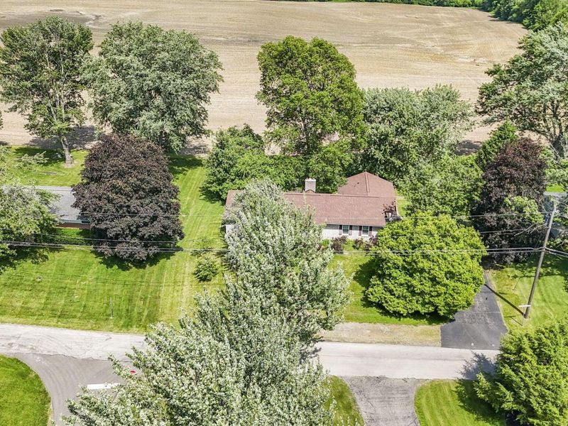 328 Darlene Street, Centerburg, OH 43011 Photo 38