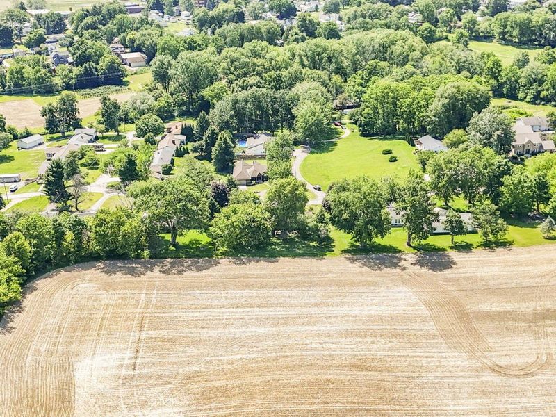 328 Darlene Street, Centerburg, OH 43011 Photo 40