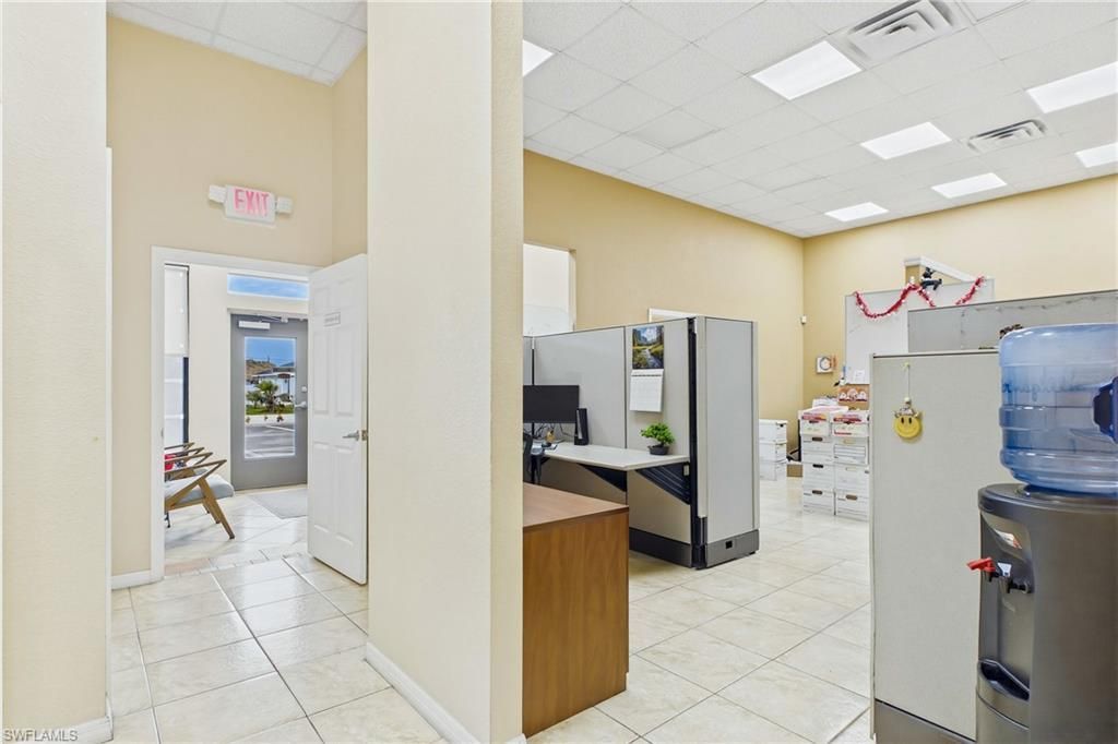 1010 NE 9th St , Unit A, Cape Coral, FL 33909 Photo