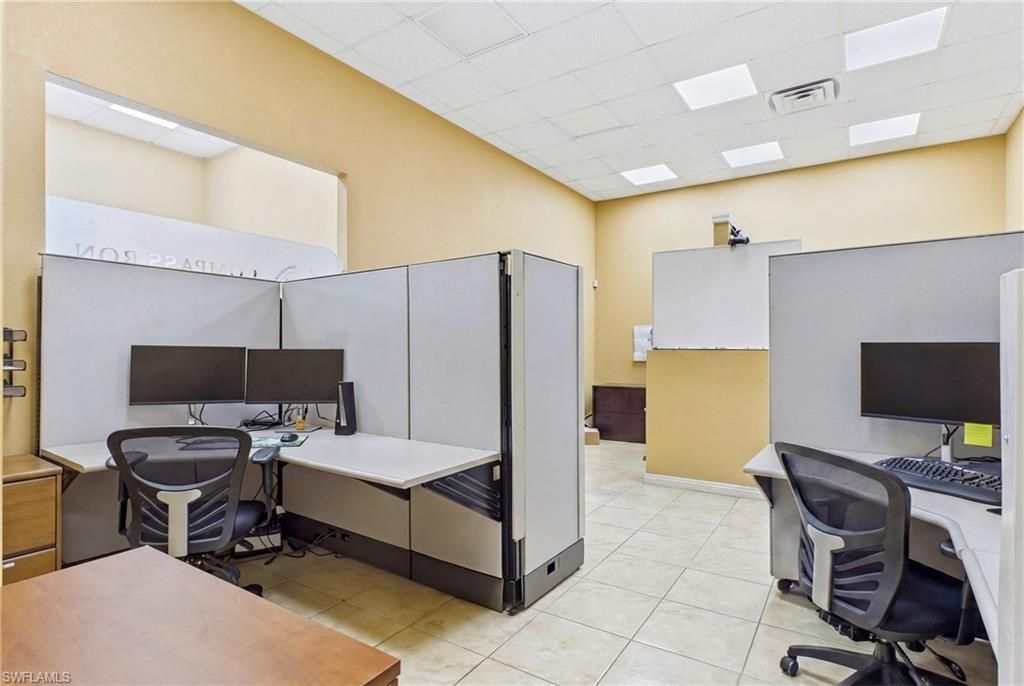 1010 NE 9th St , Unit A, Cape Coral, FL 33909 Photo