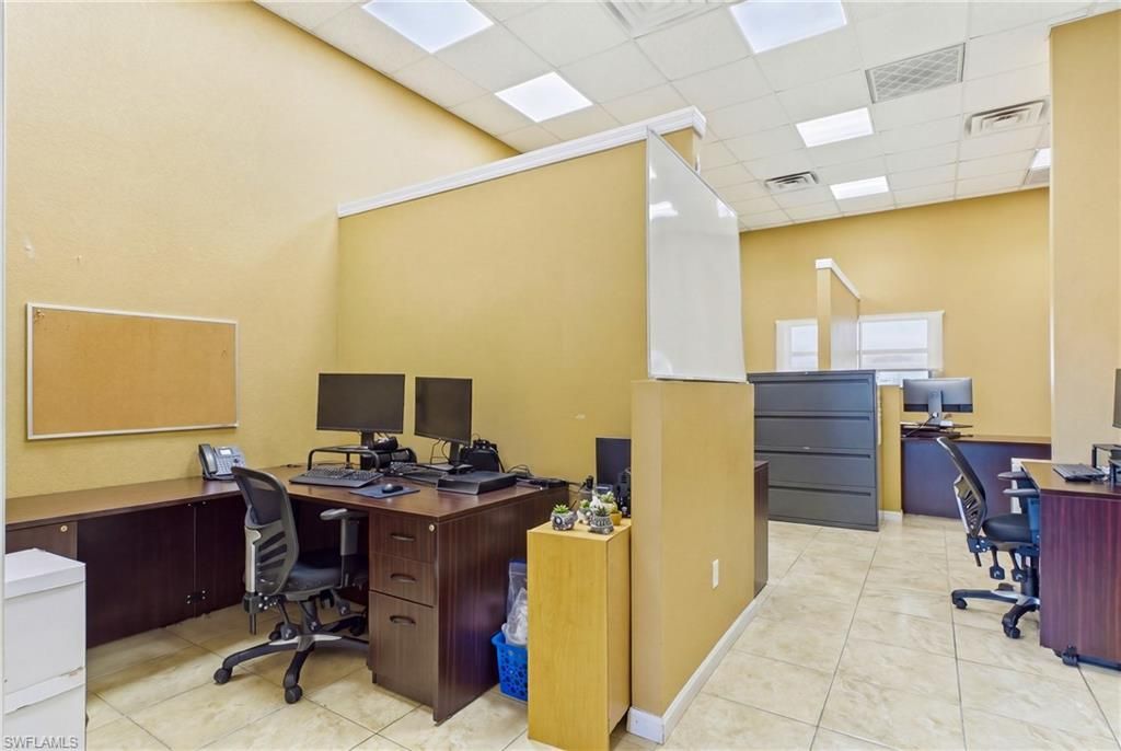 1010 NE 9th St , Unit A, Cape Coral, FL 33909 Photo