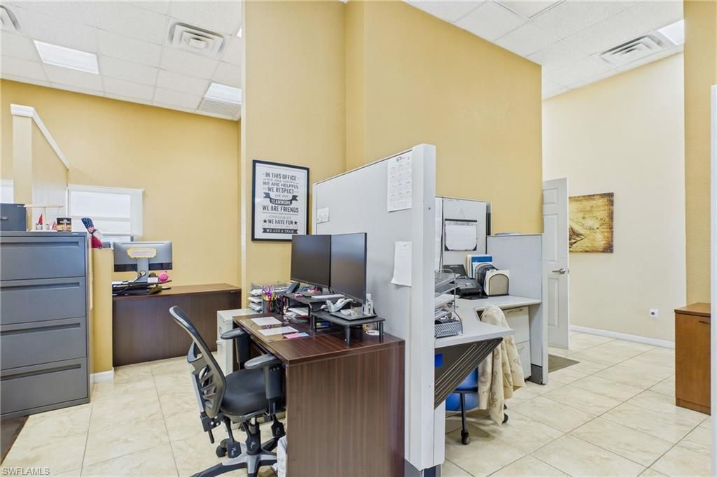 1010 NE 9th St , Unit A, Cape Coral, FL 33909 Photo