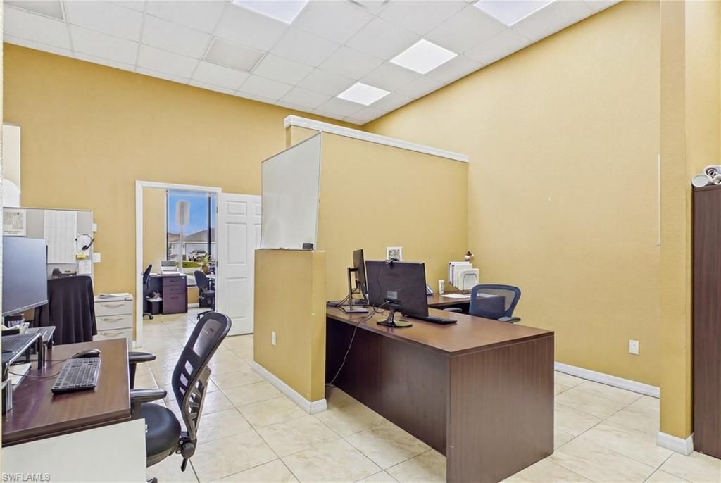 1010 NE 9th St , Unit A, Cape Coral, FL 33909 Photo