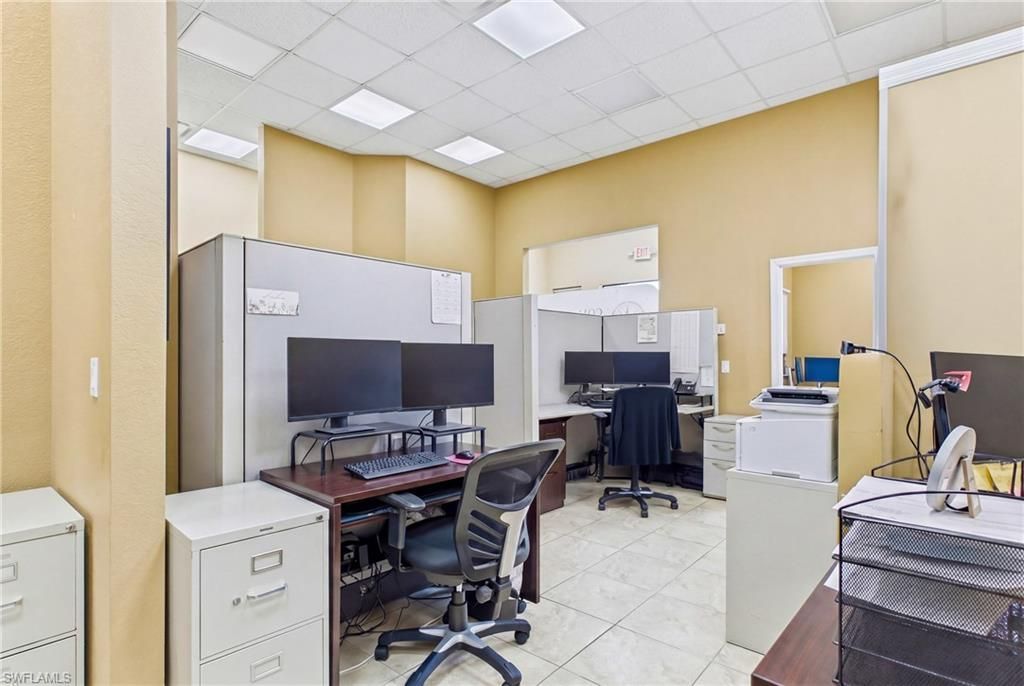 1010 NE 9th St , Unit A, Cape Coral, FL 33909 Photo
