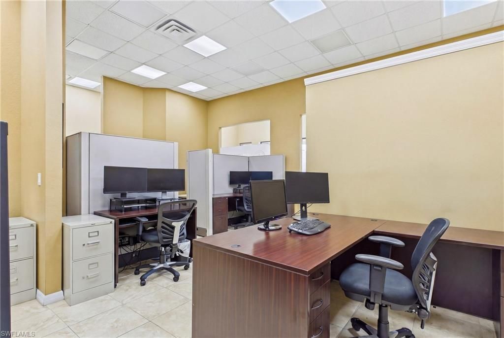 1010 NE 9th St , Unit A, Cape Coral, FL 33909 Photo
