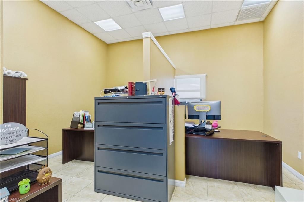 1010 NE 9th St , Unit A, Cape Coral, FL 33909 Photo