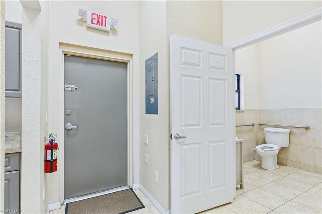1010 NE 9th St , Unit A, Cape Coral, FL 33909 Photo