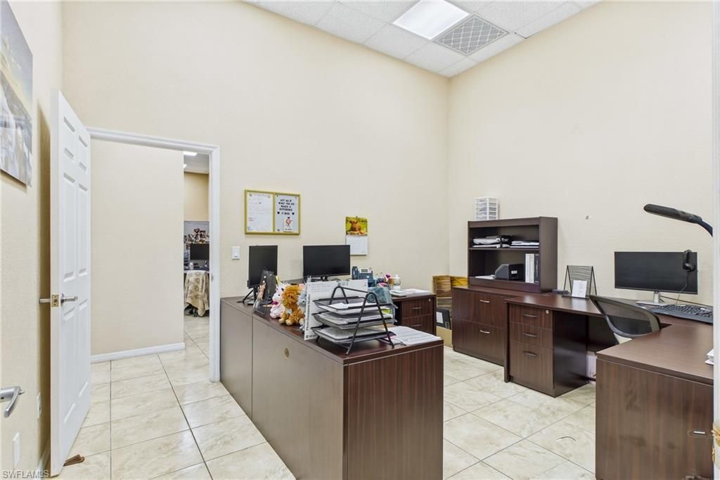 1010 NE 9th St , Unit A, Cape Coral, FL 33909 Photo