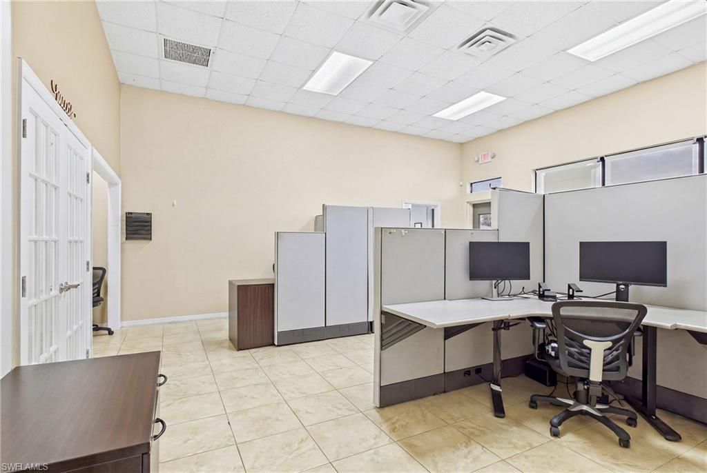 1010 NE 9th St , Unit A, Cape Coral, FL 33909 Photo