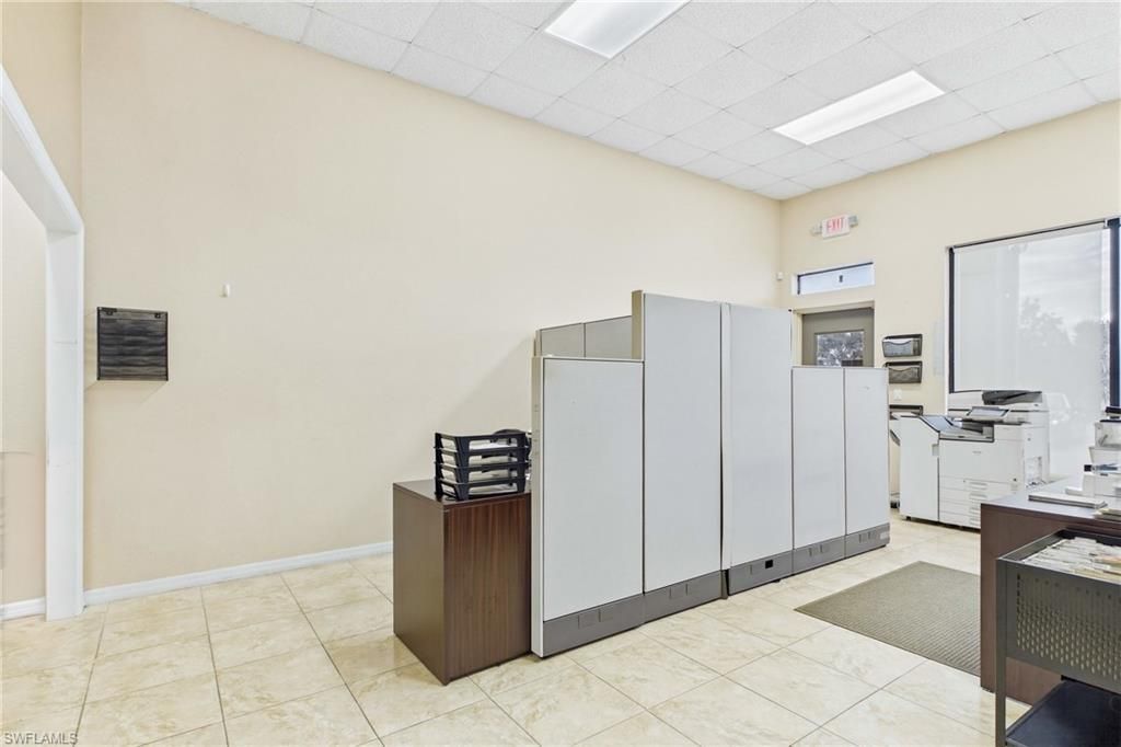 1010 NE 9th St , Unit A, Cape Coral, FL 33909 Photo