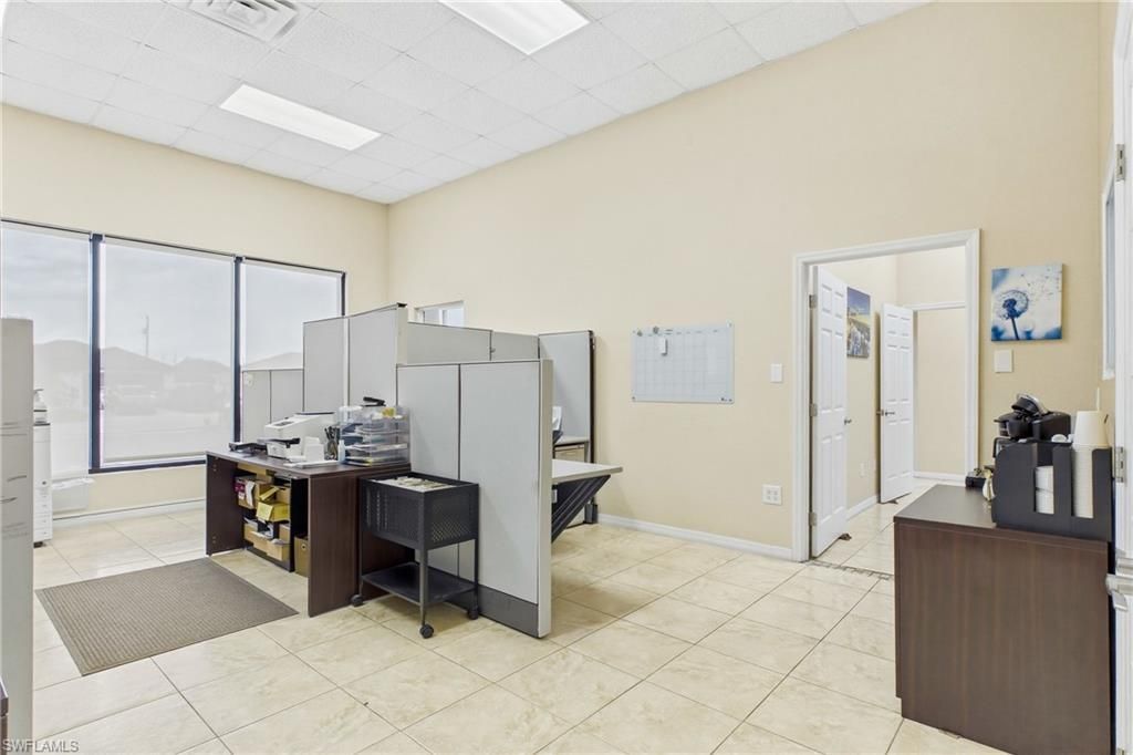 1010 NE 9th St , Unit A, Cape Coral, FL 33909 Photo