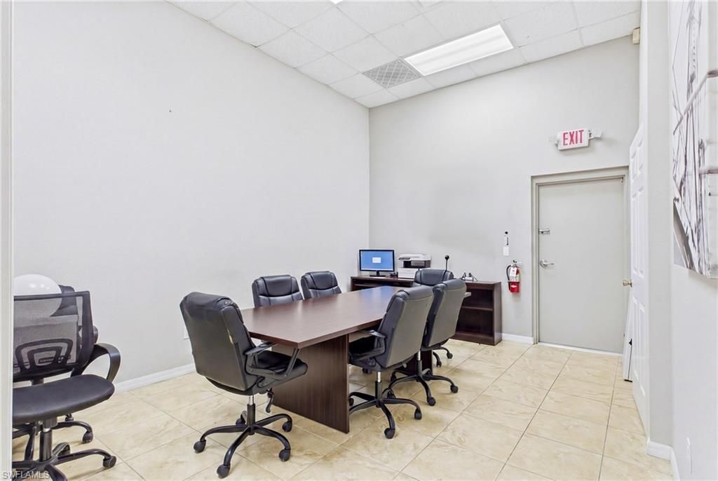 1010 NE 9th St , Unit A, Cape Coral, FL 33909 Photo