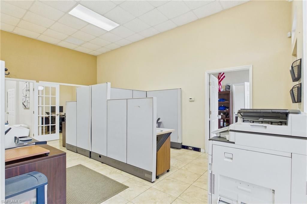 1010 NE 9th St , Unit A, Cape Coral, FL 33909 Photo